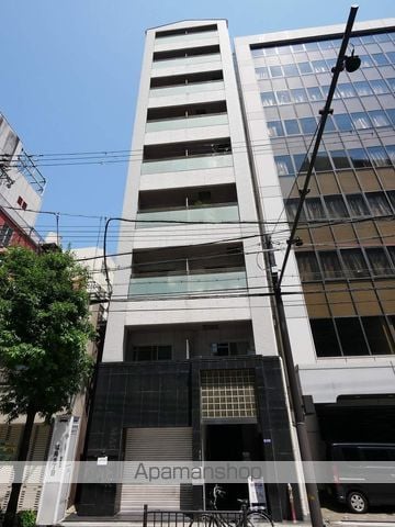 W.O.B.FUKUSIMA