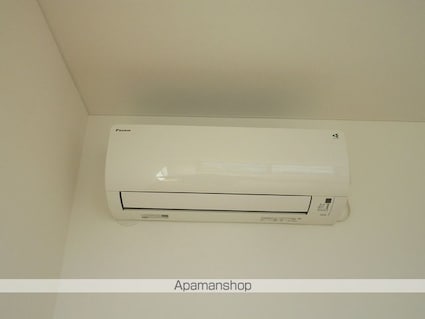 徳島県徳島市万代町５丁目[2LDK/55.55m2]のその他設備