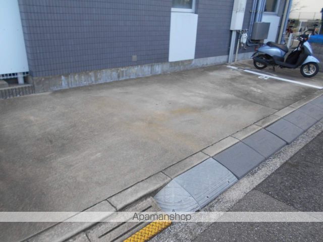 ウィンディアIIのその他写真