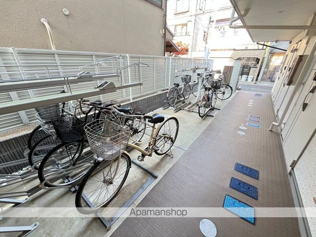 リブリ・ファイン塚口町のその他写真