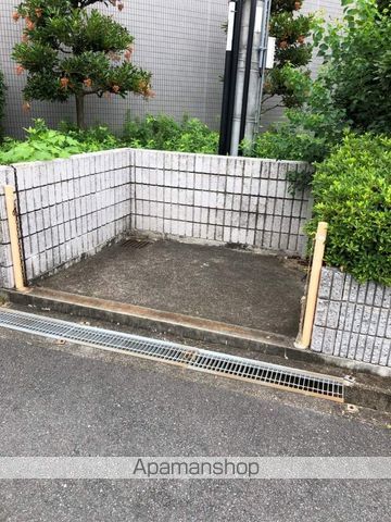 PHOENIX COURT 交野IIのその他写真