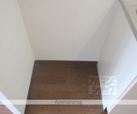 KINDIII 南館の内装写真