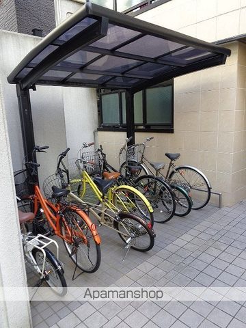 グレース上本町のその他写真