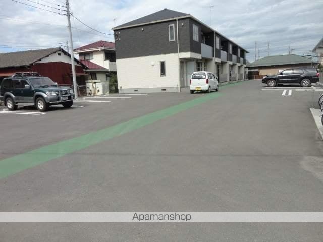 クローバーヒルズIIのその他写真