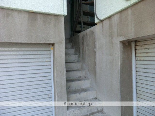 パレス本通のその他写真