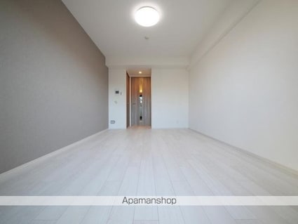 Ｎーｓｔａｇｅ　Ｎｉｓｈｉｋｕｎｉｔａｃｈｉ[1K/26.58m2]の内装2