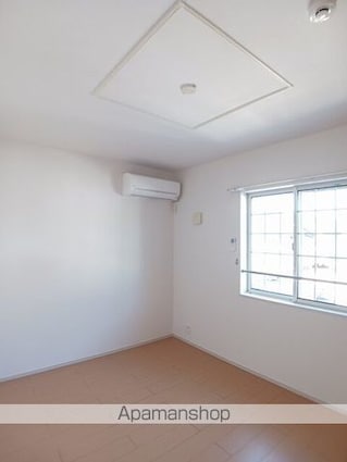 ｔｉｅｓ　ｔｅｎｐｏｉｎｔ[2LDK/57.26m2]のその他内装