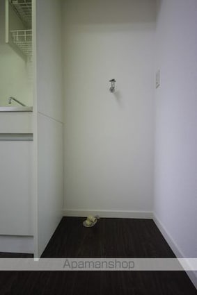 サンフォーレ[1R/19.1m2]の共用部3