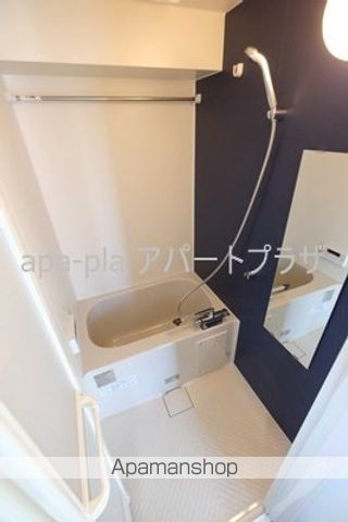 RISE脇田本町IIの内装写真