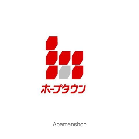 カーザルクスの周辺写真