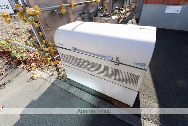 第2森宅建菊水ビルのその他写真