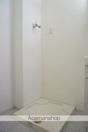 ピアチェーレＫ　Ｃ棟[1R/29m2]の内装3