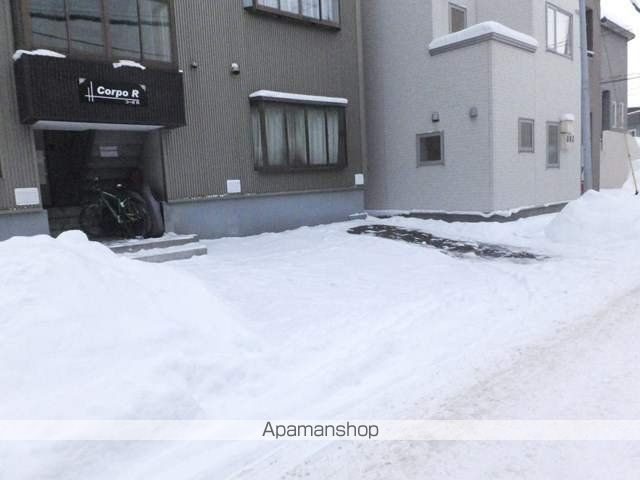 コーポRのその他写真