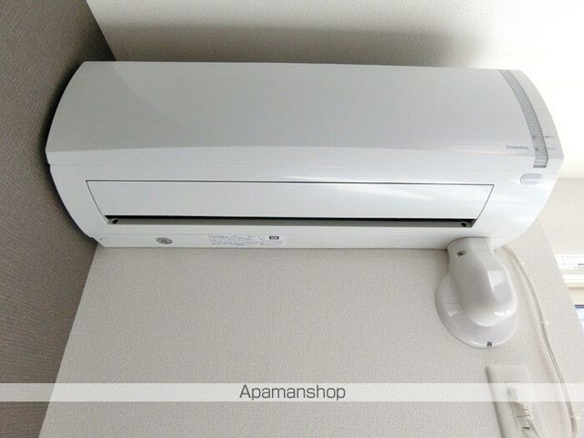 DーROOMあすと長町 IIIの内装写真
