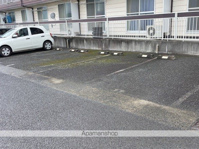 レオパレスクィーンズ由真のその他写真