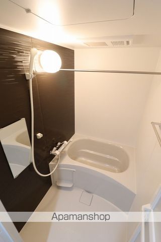 ACTIVAT南郷13丁目スクエアの内装写真