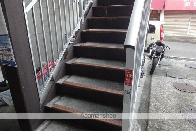 恒心ハイツのその他写真