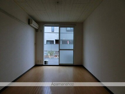 東京都小金井市貫井北町２丁目[1R/19m2]のその他部屋・スペース
