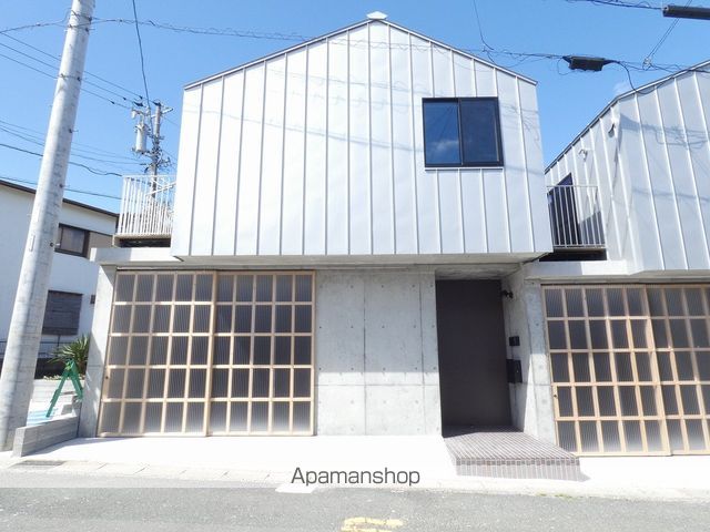 T−VILLAGE
