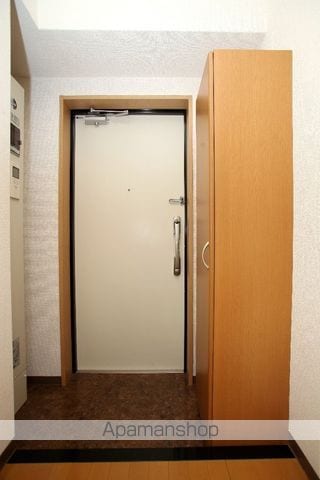 ラナップスクエア南森町NEXT STAGEの内装写真