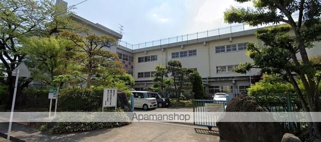 S-RESIDENCE六ツ門abreastIの周辺写真