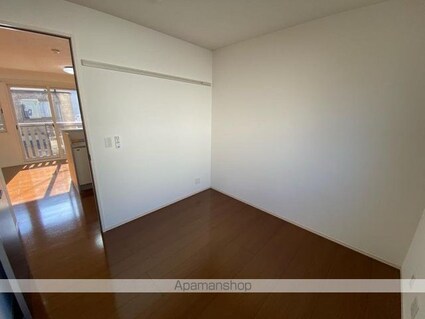 ルーチェ　Ｄ棟[1LDK/42.11m2]のその他部屋・スペース