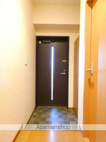 MPX番館の内装写真