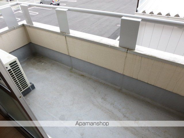 わんず・ほうむハイツの内装写真