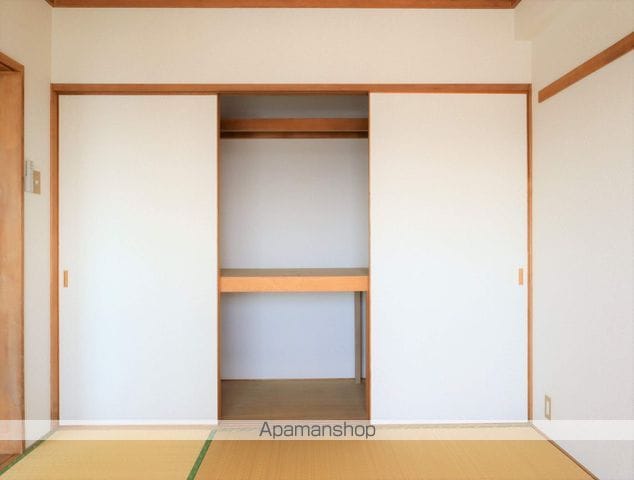 イーマックス柏崎の内装写真