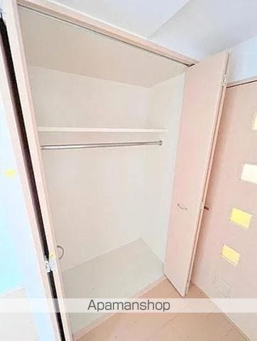 ベルデュール小石川の内装写真