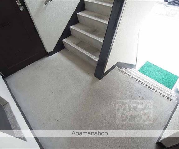 林マンションのその他写真