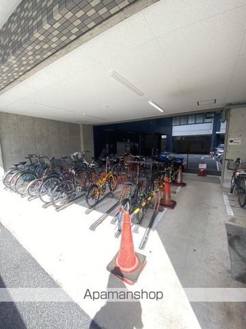 ESLEADHIGASHIUMEDAのその他写真