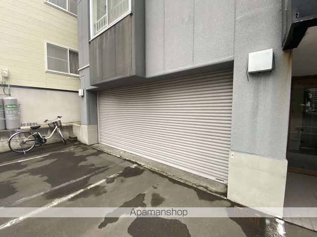 ALLEZ麻生のその他写真