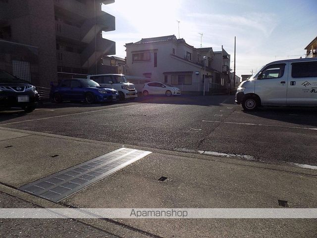 ブラウベルクのその他写真