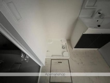 愛媛県今治市石井町２丁目[1LDK/35.7m2]の内装