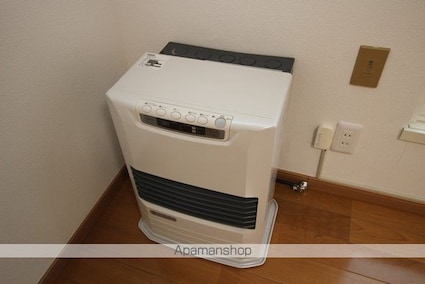 ロンブル館[1K/26.45m2]の内装6