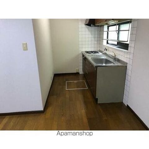 ライフプランニング大野中戸建の内装写真