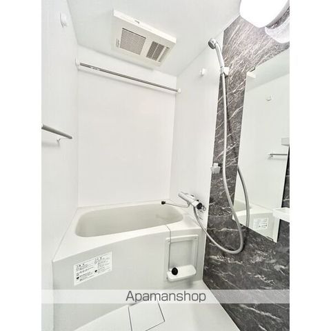 SーRESIDENCE高岳bresaの内装写真