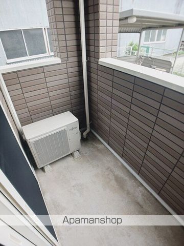 apartment 宮城県加美郡加美町字町裏八番28-1
町裏の賃貸情報を見る
物件地図