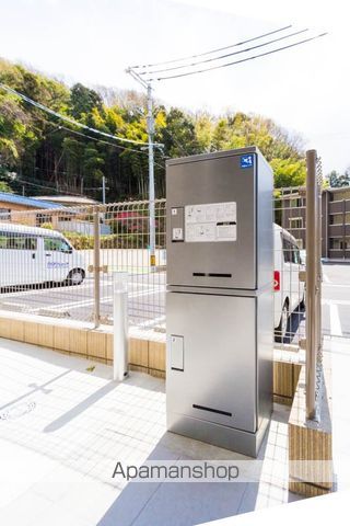 ヴェールビレッジ三戸のその他写真