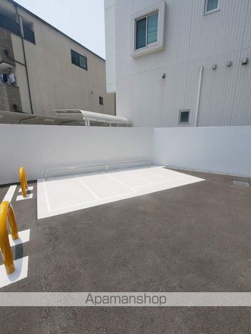 アール大阪リュクスのその他写真