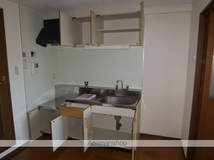 メゾンマツオ[1DK/37.6m2]の内装2