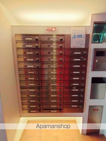 I−DIL NAKANOSHIMA EASTのその他写真