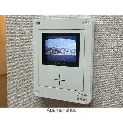 Ｓｕｒｐｌｕｓハーモニ[1K/28.03m2]のその他内装