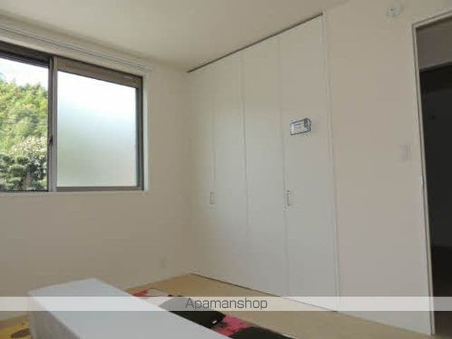 セントリビエの内装写真