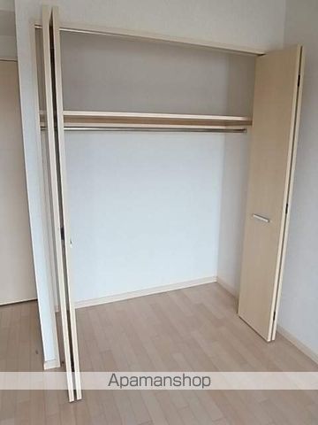フロンティアタワー名駅南の内装写真