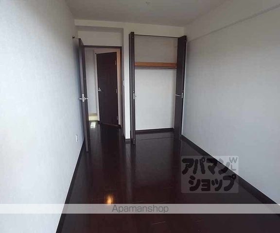 ライオンズマンション京都雅館の内装写真