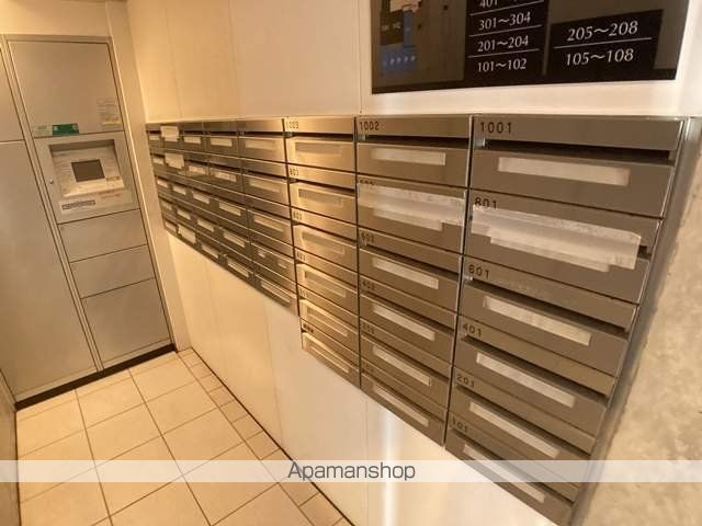 レジェンドコート琴似のその他写真