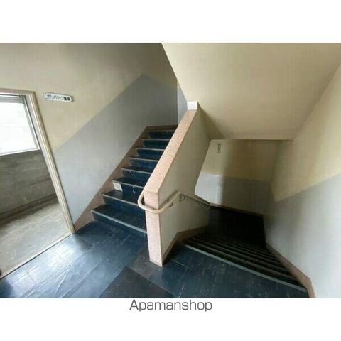 アルファスクエア北13条のその他写真