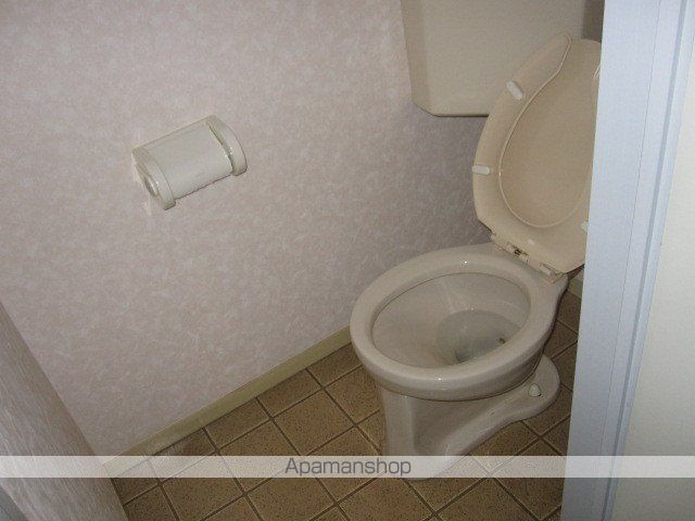 ナリタプラザの内装写真